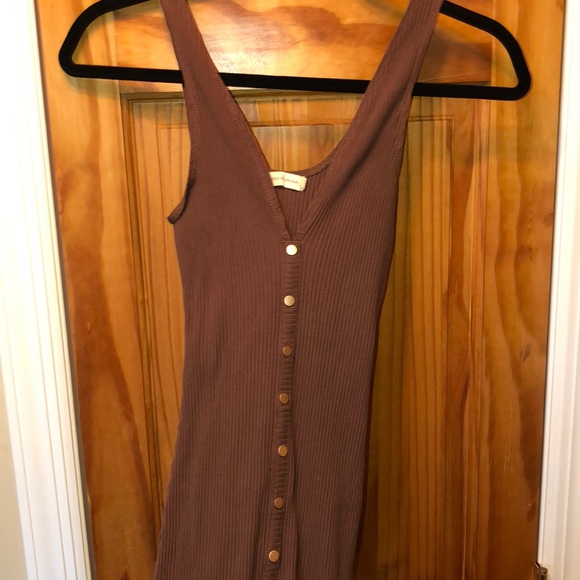 Dress - Picture 4 of 6